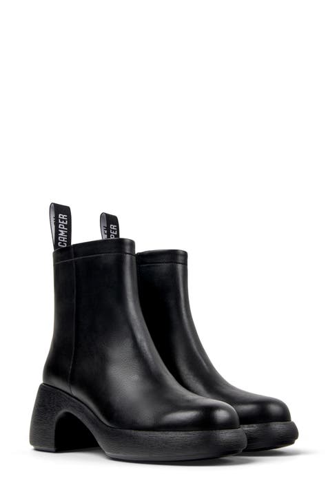 Sale Booties for Women Nordstrom