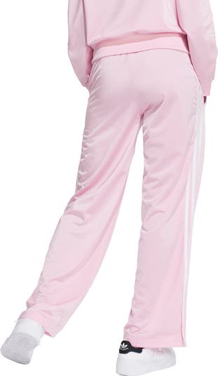 Firebird Track Pants