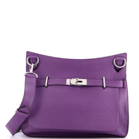 Jypsiere Bag Clemence 34