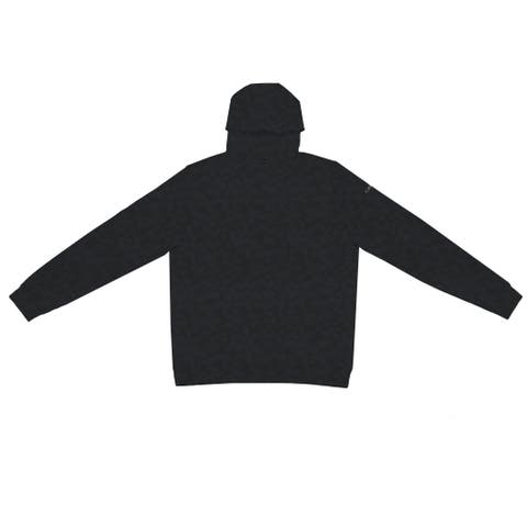 Performance Pullover Hoodie