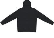 Castle Golf Performance Pullover Hoodie