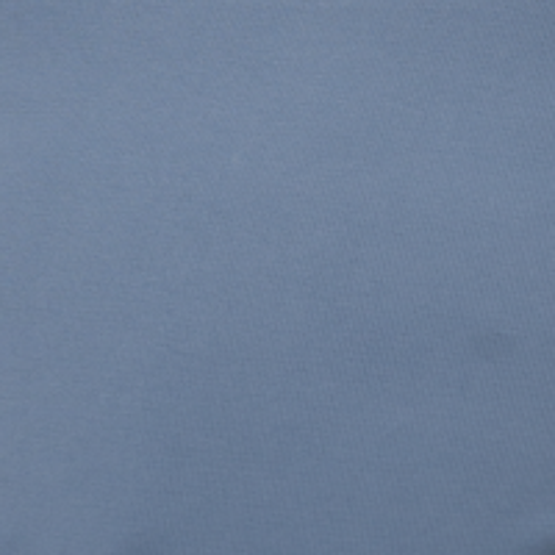 Malibu Sugar Bandeau Bra Cami - Big Kid In Gray