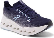 On Cloudsurfer Max Running Sneaker
