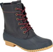 Tommy Hilfiger Rylienn Bootie