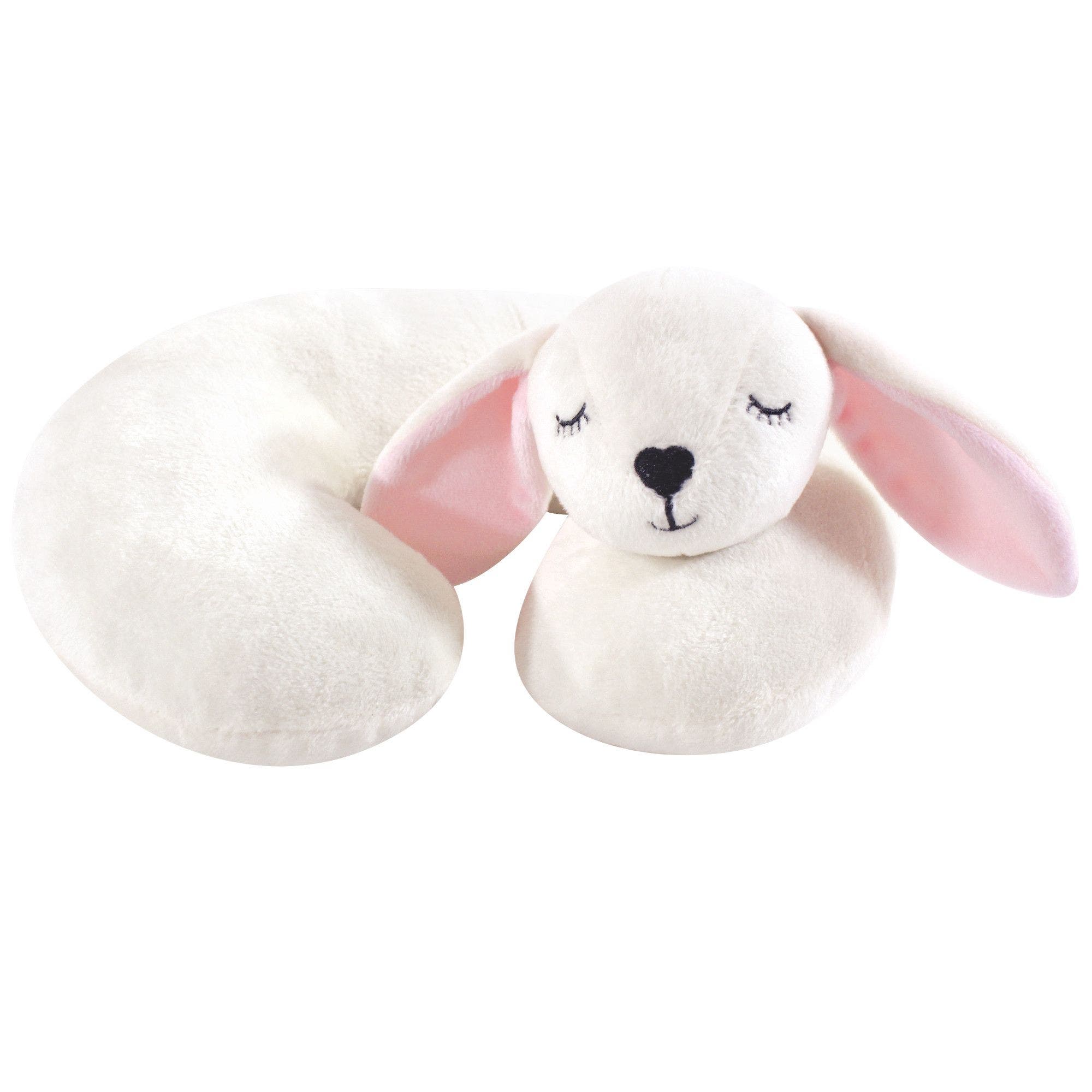  Modern Bunny