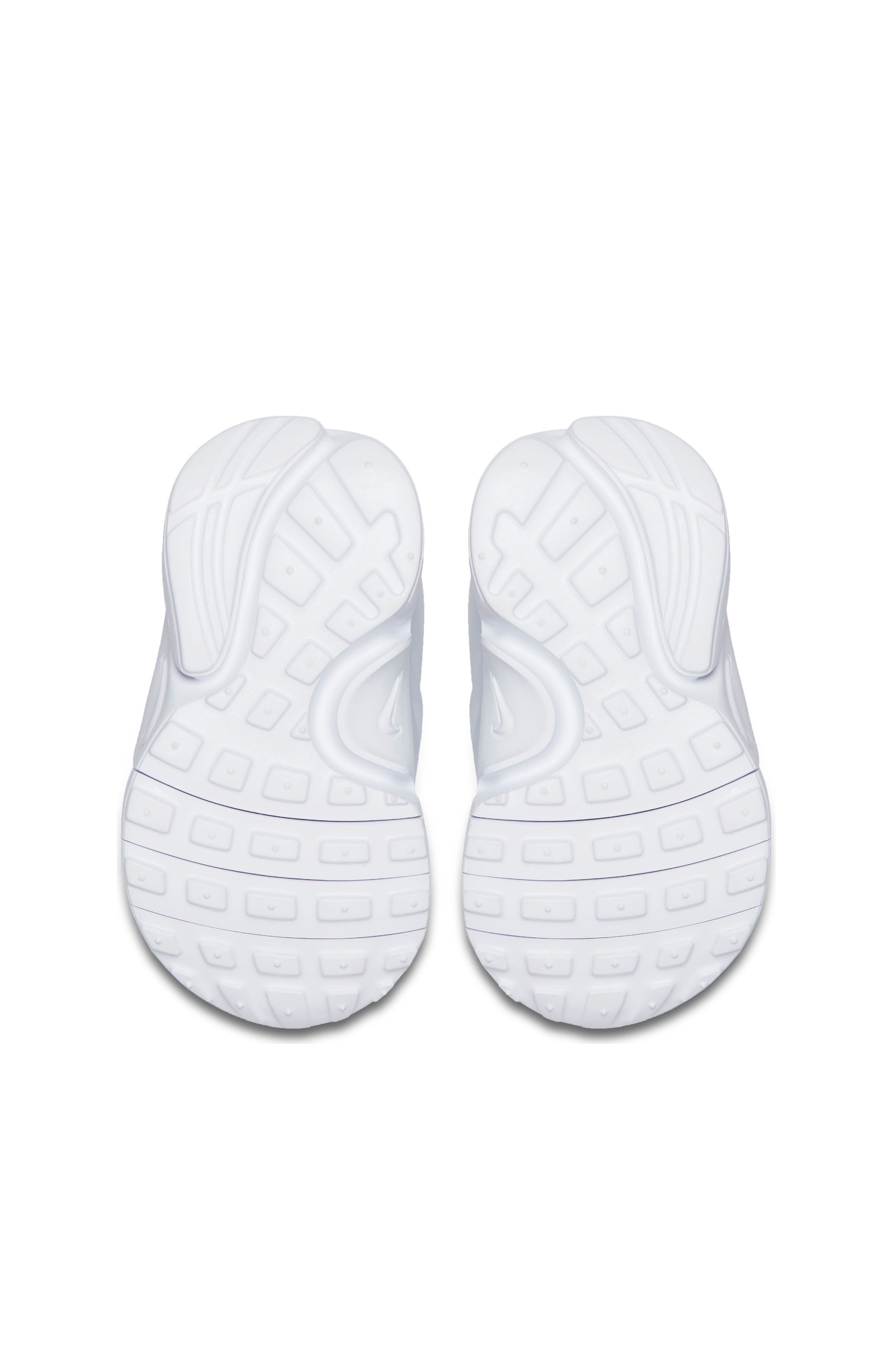 Nike Little Presto Sneaker, Alternate, color, 