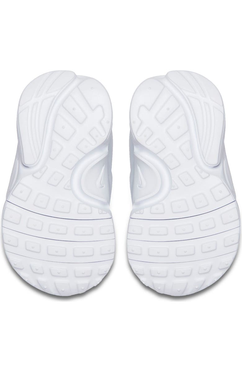 Nike Little Presto Sneaker, Alternate, color,