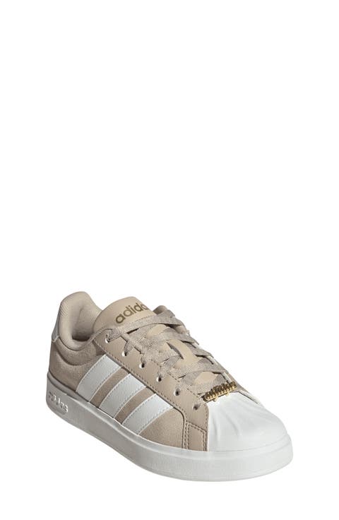 Kids' Street Talk Sneaker