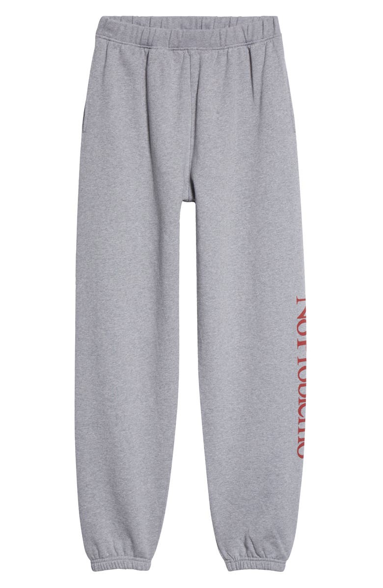 Aries No Problemo Joggers, Alternate, color,