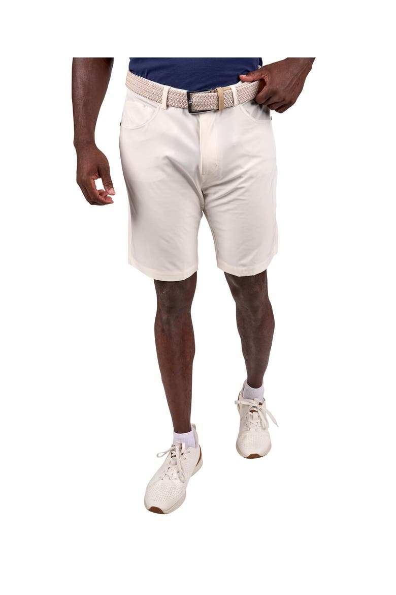 Optimus Shorts, Main, color, Vanilla