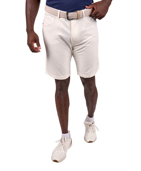 Optimus Shorts