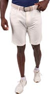 Black Clover Optimus Shorts