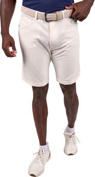 Black Clover Optimus Shorts