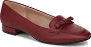 LifeStride Claudine Loafer