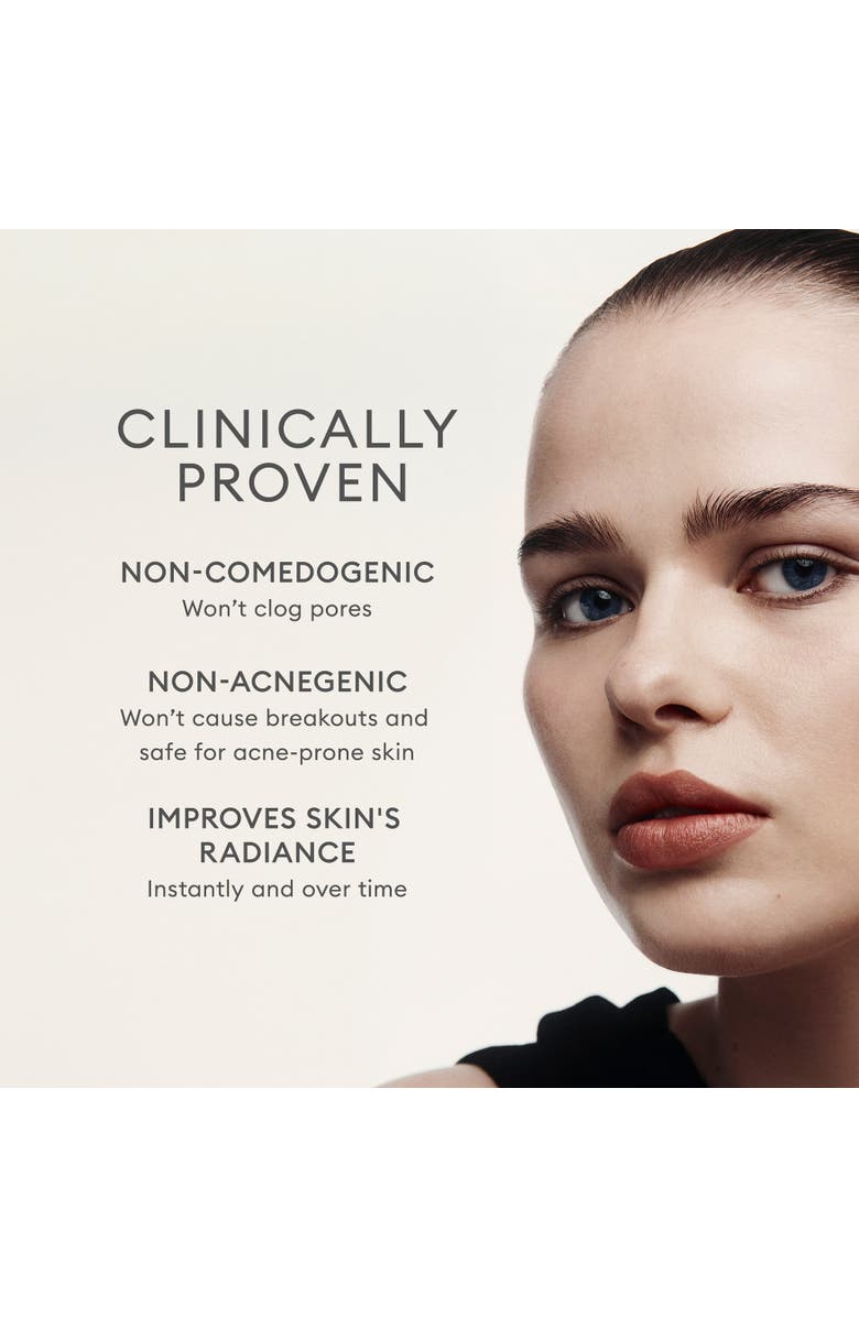 Rose Inc Softlight Skin-Smoothing Liquid Foundation, Alternate, color, 3N Fair Neutral