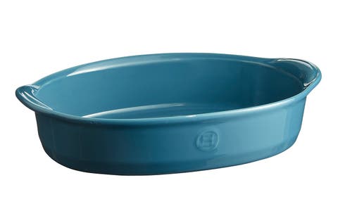 Ultime Large Oval Baking Dish