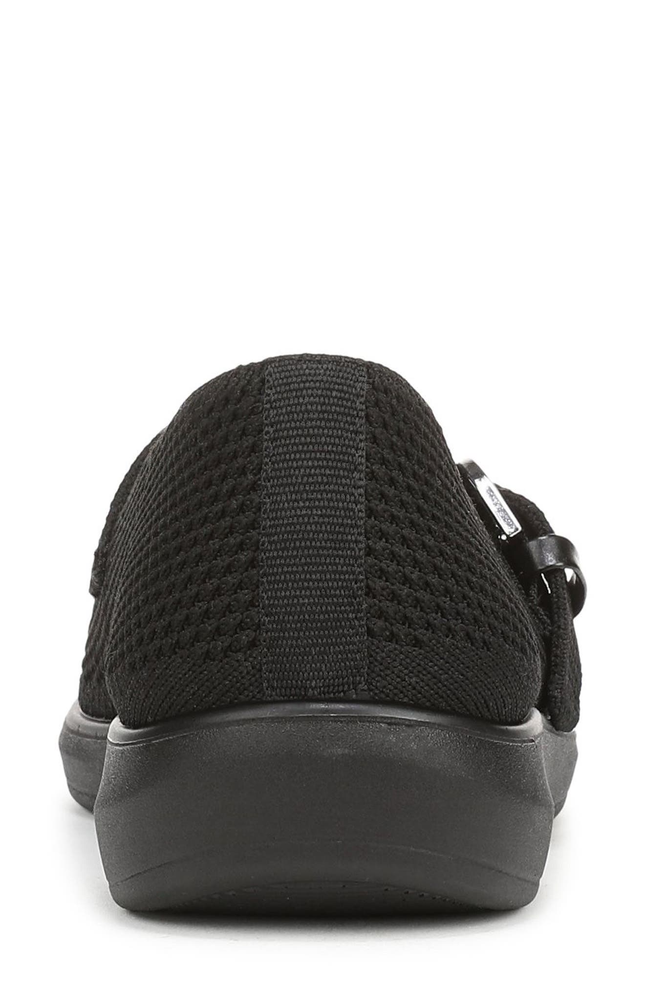 LifeStride Nuevo Mary Jane, Alternate, color, 