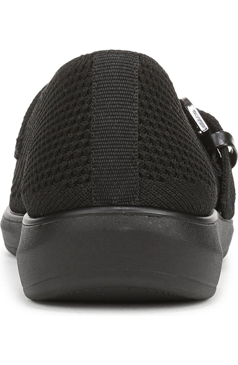 LifeStride Nuevo Mary Jane, Alternate, color,