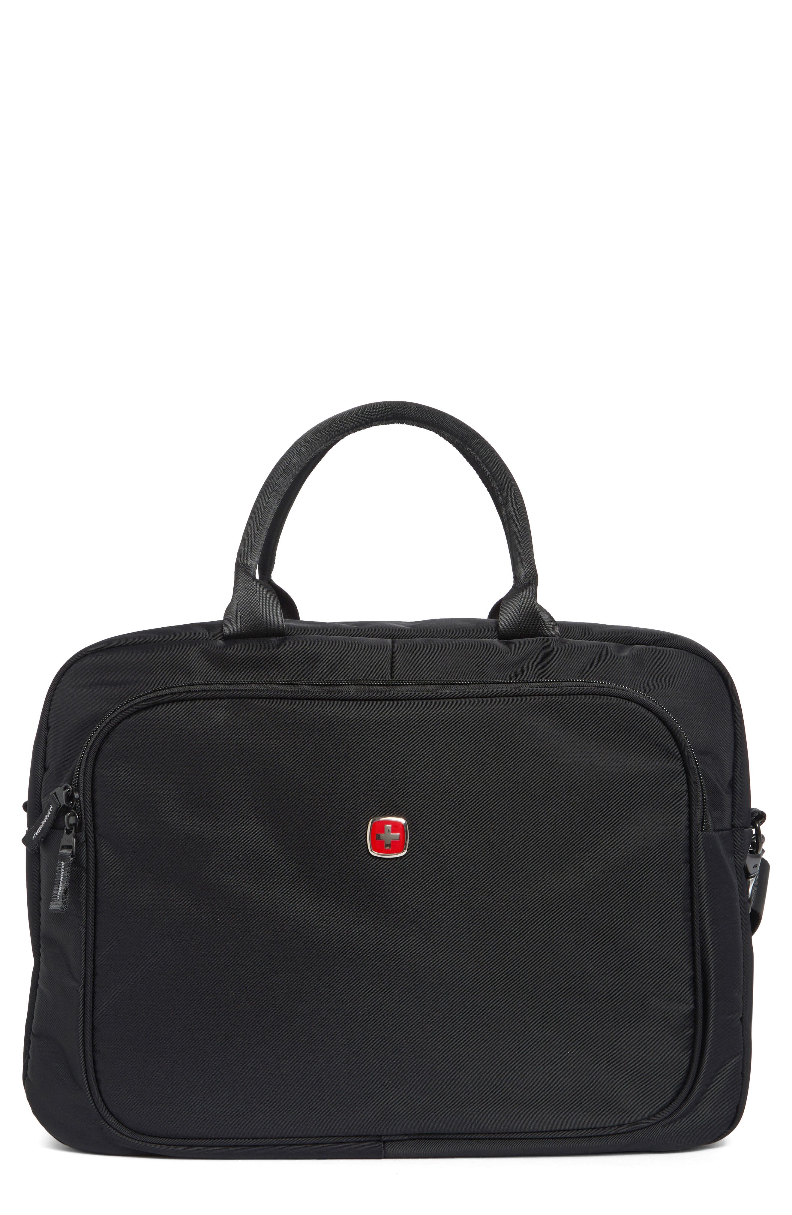 Travel Duffel
