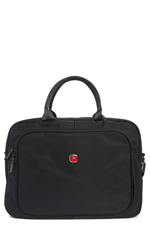 Travel Duffel