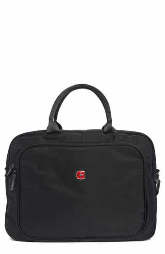 Travel Duffel