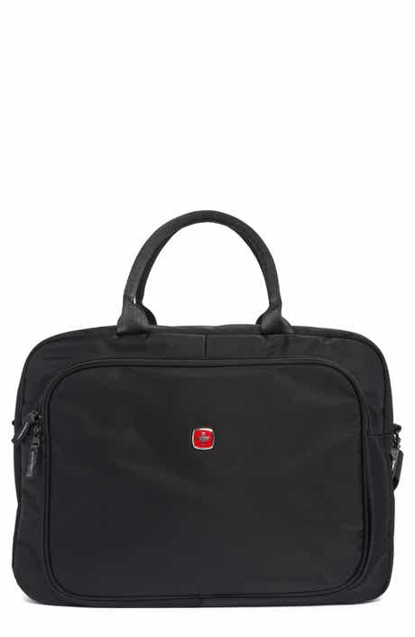 Travel Duffel