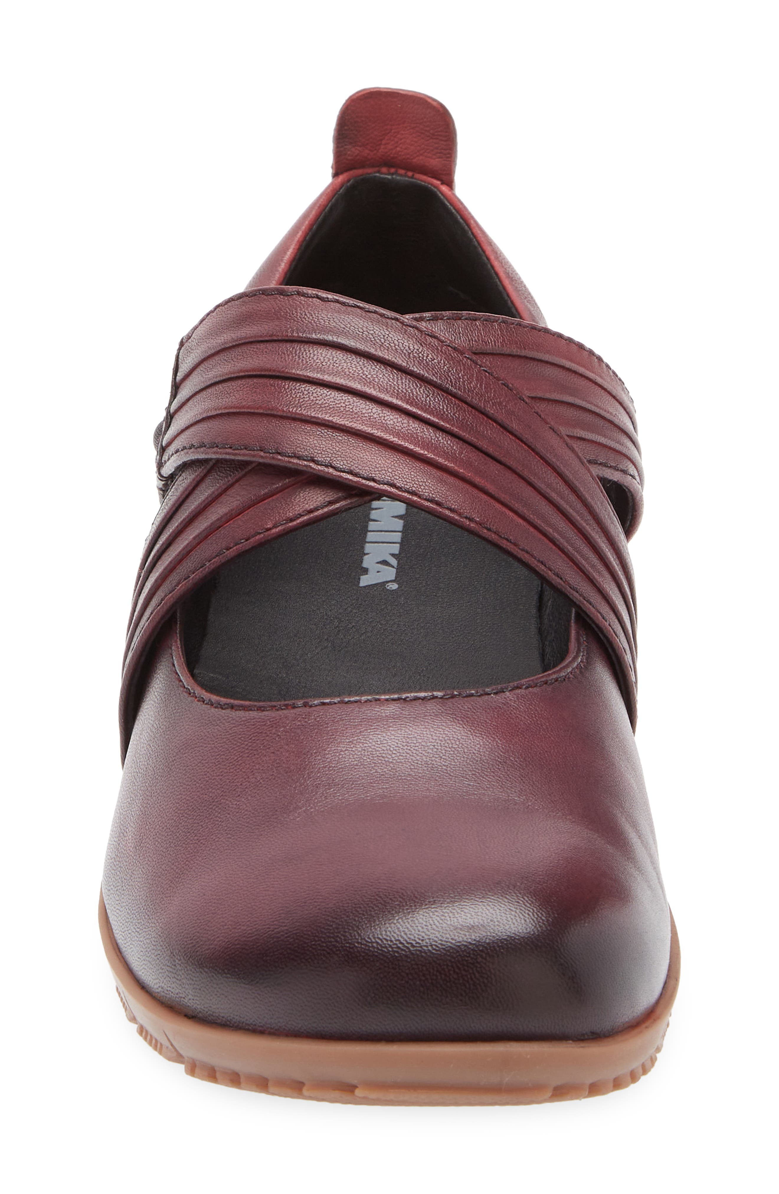 Romika<sup>®</sup> Loire 04 Flat, Alternate, color, Amerina