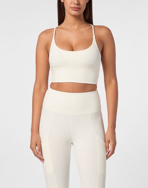 Sport Bra Women