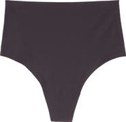 Chantelle Lingerie Soft Stretch Seamless Retro Thong