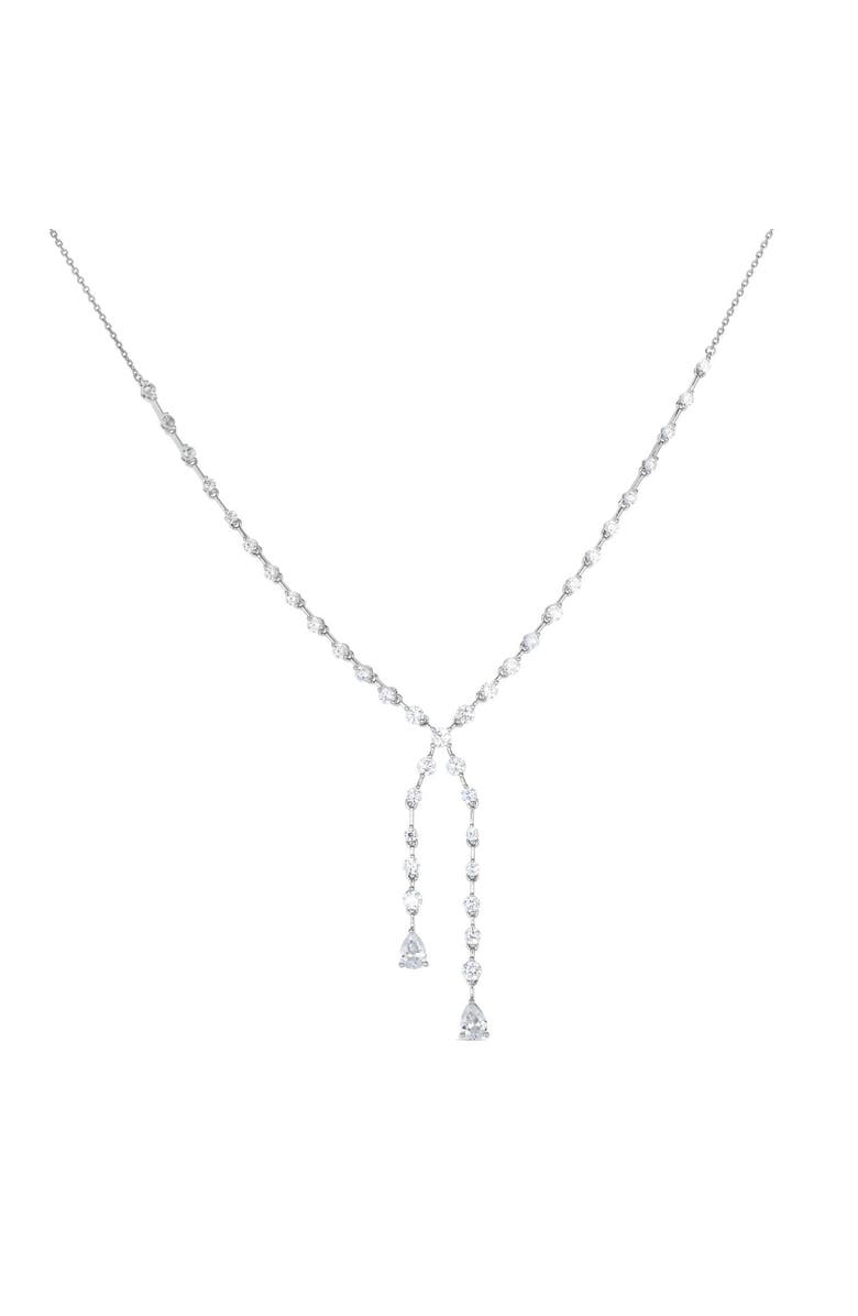 Anna Zuckerman Vicky Christina Lariat, Main, color,