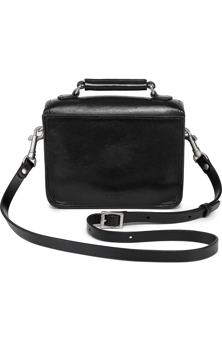 OLD TREND Laurel Convertible Crossbody Bag, Alternate, color,