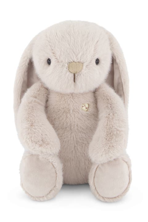 Stuffed Animal Penelope The Bunny