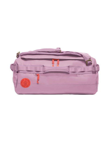 New Go-Bag Duffle Small 40L