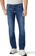 Mavi Jeans Josh Bootcut Jeans