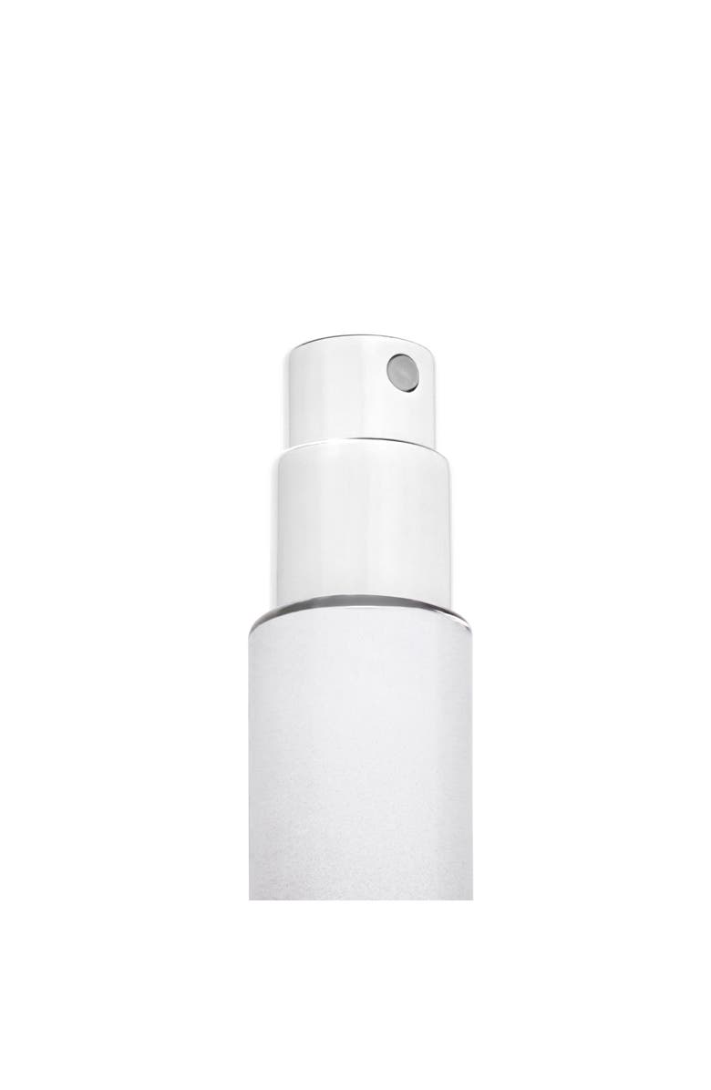 Michael Malul KTORET Black Tie Eau de Parfum, Alternate, color, 10Ml