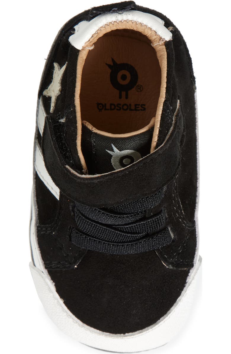 OLD SOLES Spruce Bub Sneaker, Alternate, color,