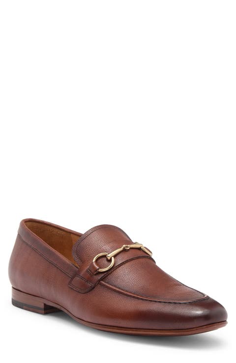Vetterli Bit Loafer (Men)