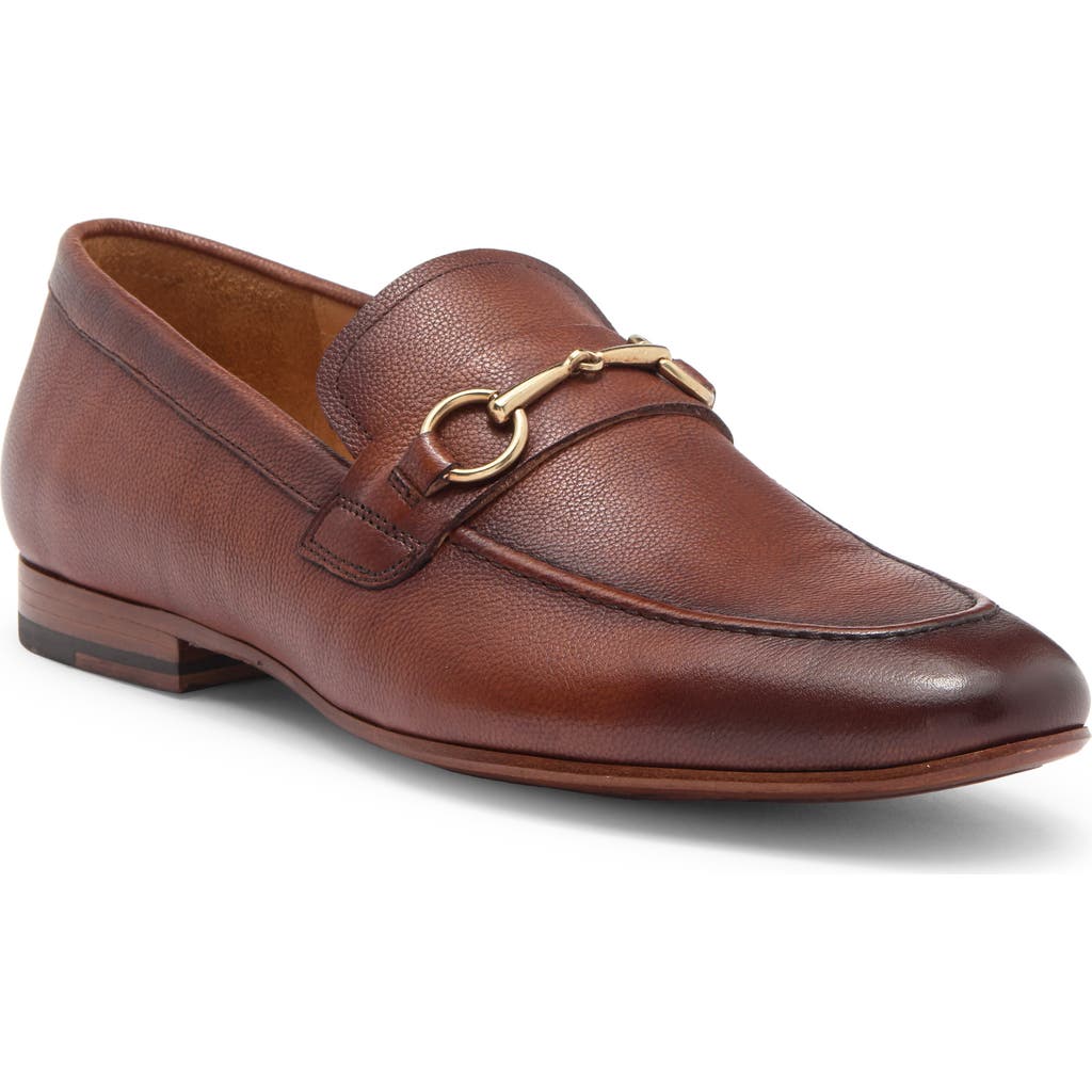Curatore Vetterli Bit Loafer