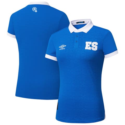 Shop Blue Umbro Online | Nordstrom