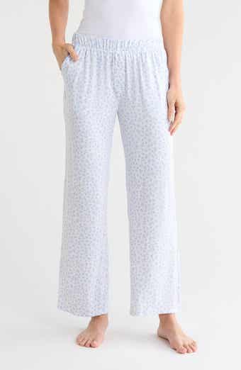 Pajama Pants