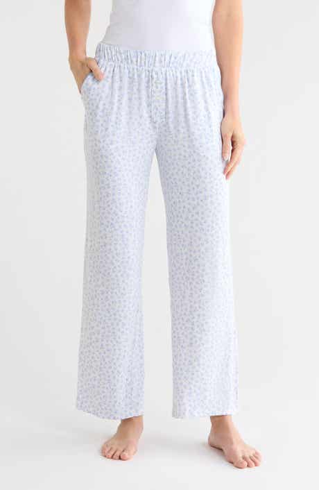 Pajama Pants