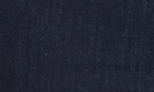 Nydj Barbara Hollywood High Waist Bootcut Jeans In Blue
