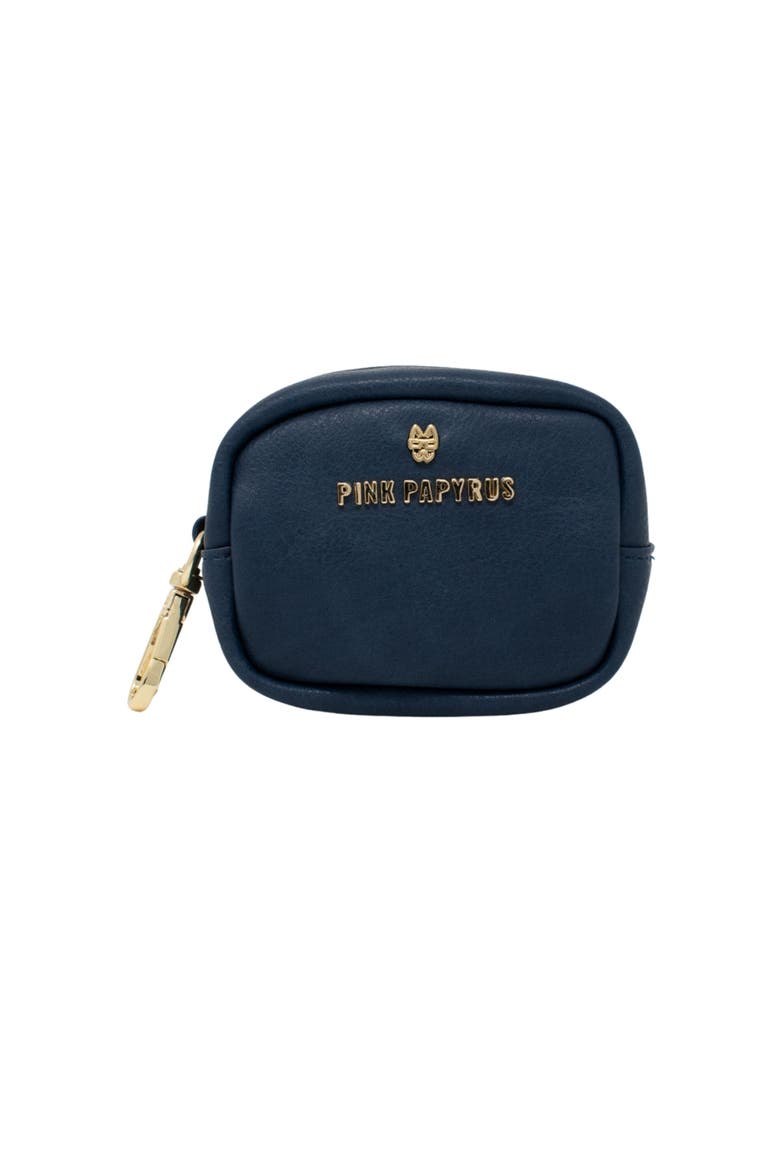 Reagan Waste And Treat Pouch, Main, color, Reagan