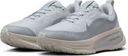 Nike Vomero 18 GTX Gore-Tex® Waterproof Running Shoe