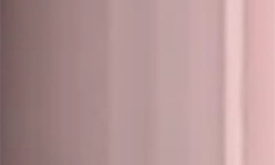 PINK V