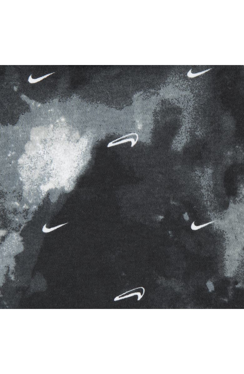 Nike Kids' Club Fleece Hoodie & Joggers Set, Alternate, color,