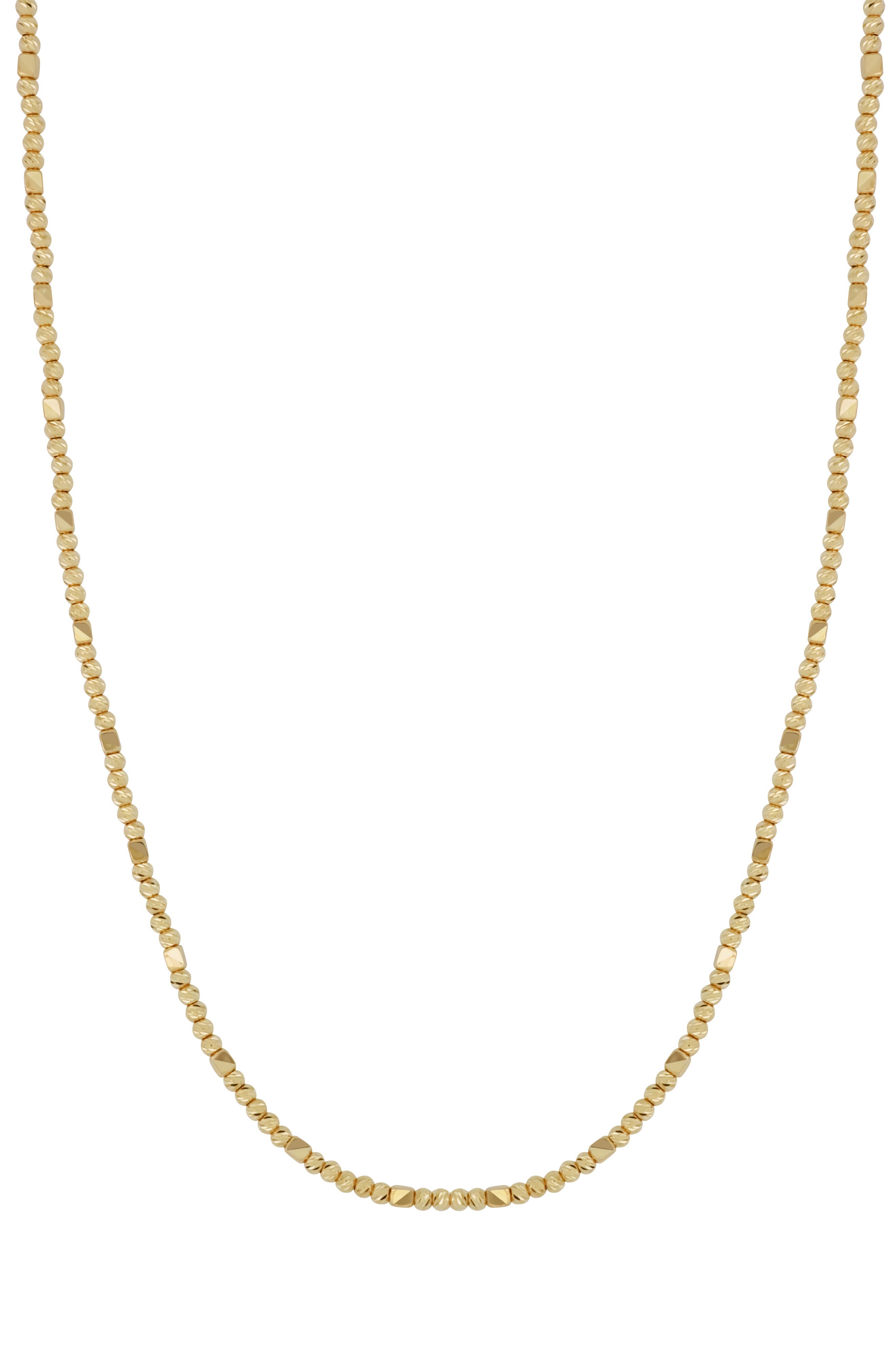 selected 14K YELLOW GOLD