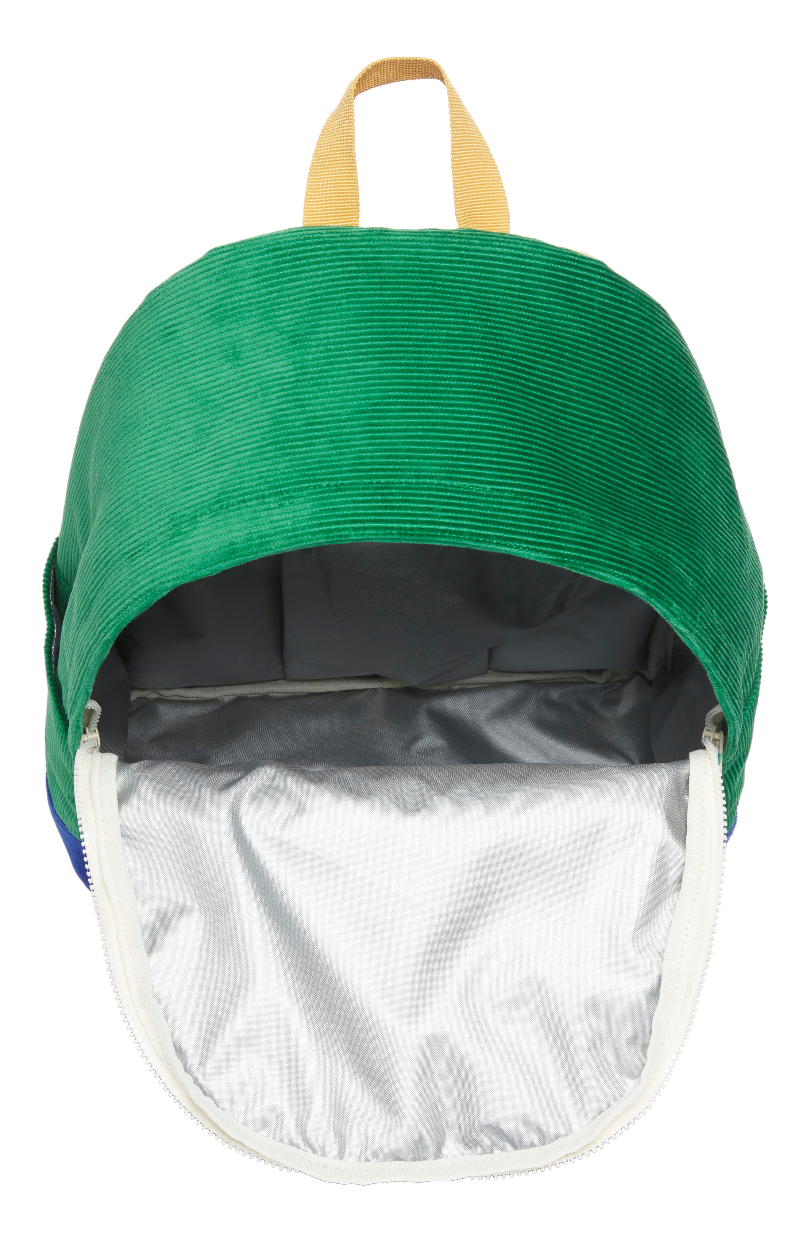 Herschel Supply Co. Classic X-Large Backpack, Alternate, color, 