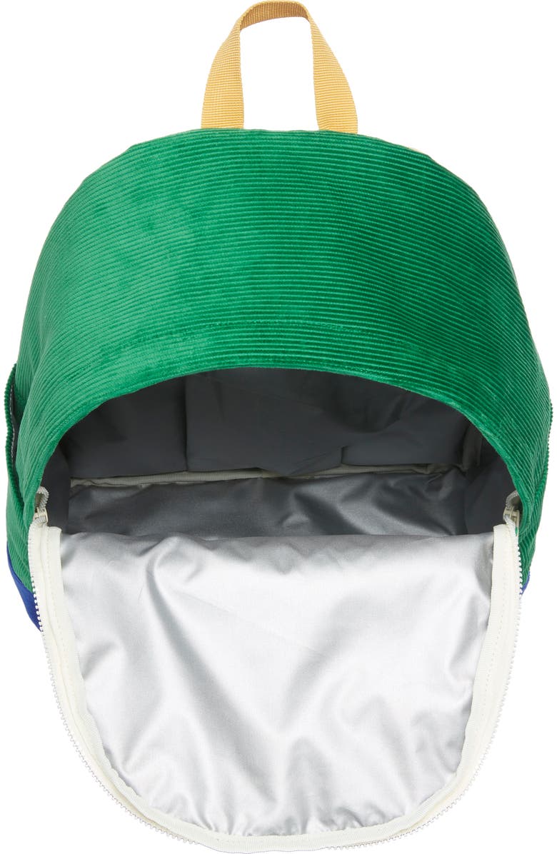 Herschel Supply Co. Classic X-Large Backpack, Alternate, color,