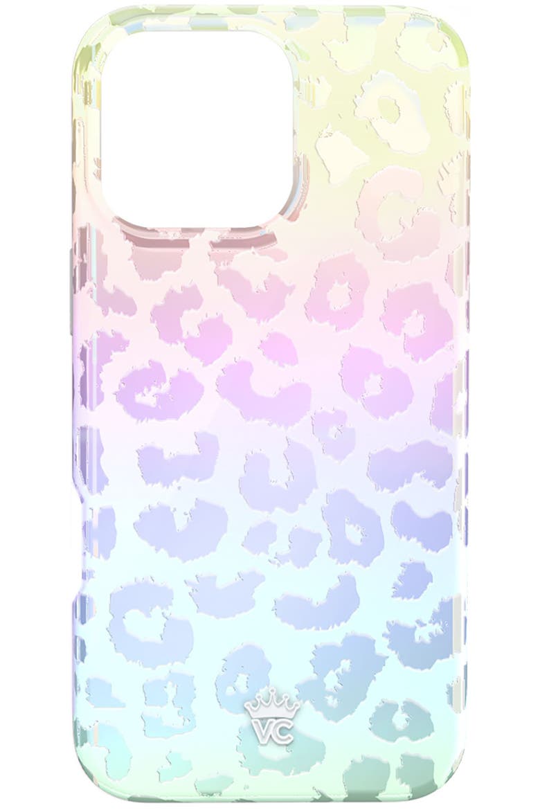 MagSafe Case for Apple iPhone 16 Pro Max, Alternate, color, Open White